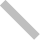 GraphicLine