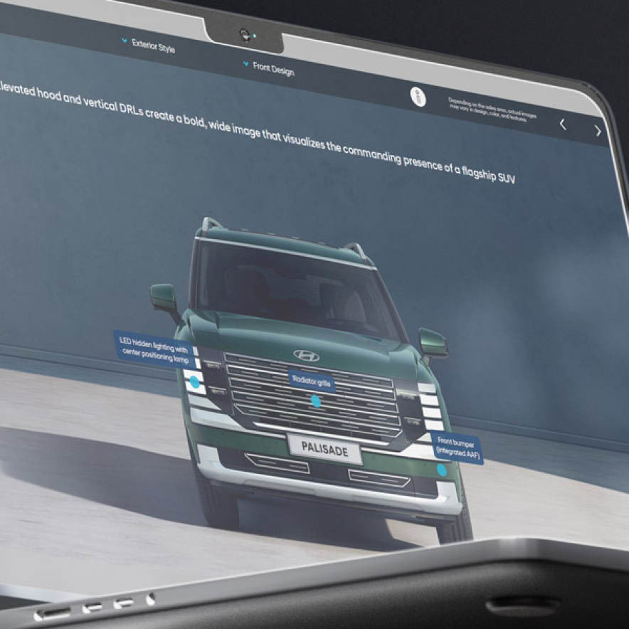 이미지_확대