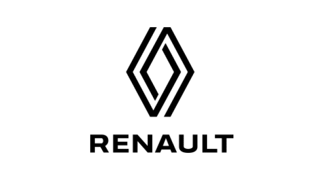 Rectangle